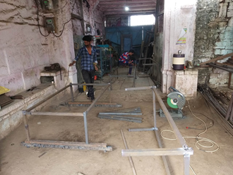 Simna-Welding-Work-In-Jawad