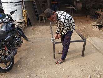 Simna-Welding-Work-In-Jawad