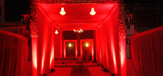 Iqbal-Light-Decoration-In-Jawad