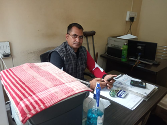 Shree-Gata-Shyam-E-Registry-and-E-Stamping-In-Manasa