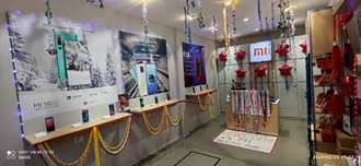 MI-Store-and-Shree-Balaji-Mobile-In-Jawad
