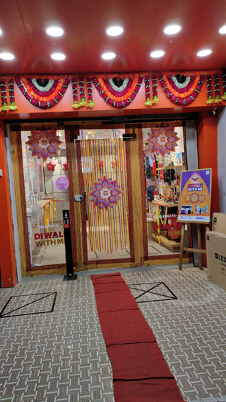 MI-Store-and-Shree-Balaji-Mobile-In-Jawad