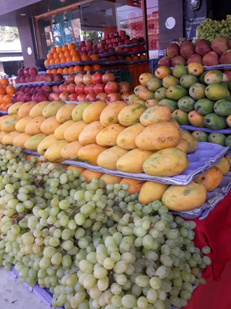 Raj-Laxmi-Fruits-In-Sagwara