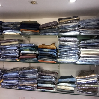 Grab-On-Mens-Wear-In-Mandsaur