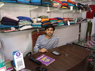 Grab-On-Mens-Wear-In-Mandsaur