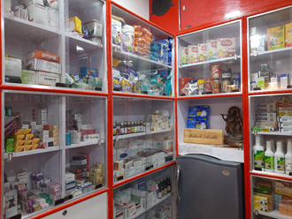 Dheer-Medical-Store-In-Neemuch