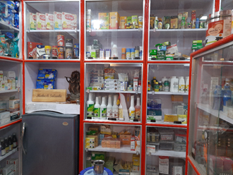 Dheer-Medical-Store-In-Neemuch