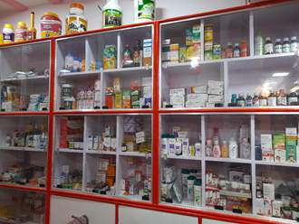 Dheer-Medical-Store-In-Neemuch