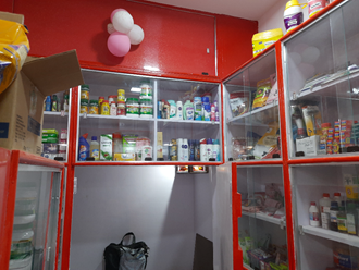 Dheer-Medical-Store-In-Neemuch