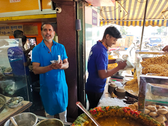 Upkar-Kachori-Wala-In-Neemuch