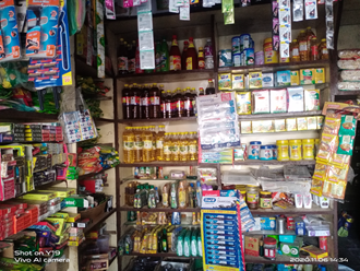 Jay-Ambe-Kirana-Store-In-Neemuch