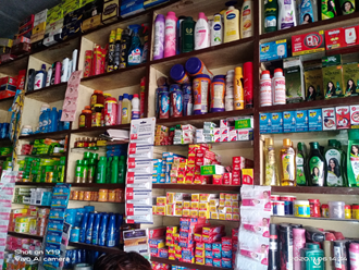 Jay-Ambe-Kirana-Store-In-Neemuch