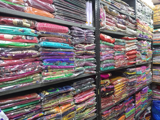 Divya-Textiles-In-Neemuch