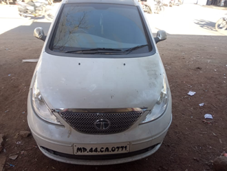 Diwana-Maruti-Care-In-Neemuch