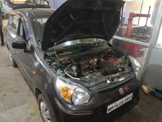 Patidar-Maruti-Care-In-Neemuch