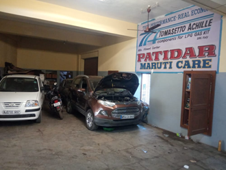 Patidar-Maruti-Care-In-Neemuch