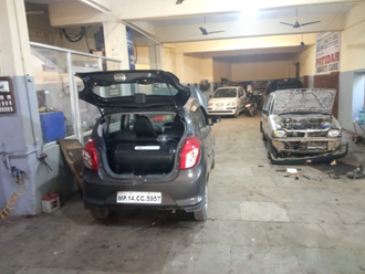 Patidar-Maruti-Care-In-Neemuch