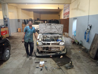 Patidar-Maruti-Care-In-Neemuch