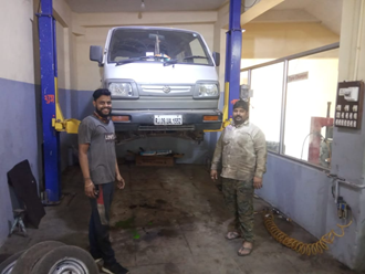 Patidar-Maruti-Care-In-Neemuch