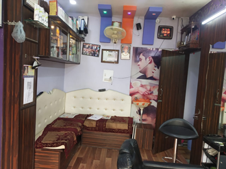 Anjali-Hair-Spa-and-Salon-In-Jawad