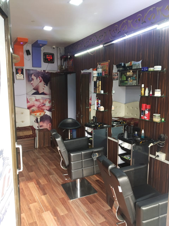 Anjali-Hair-Spa-and-Salon-In-Jawad