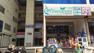 Evergreen-Enterprises-In-Khargone