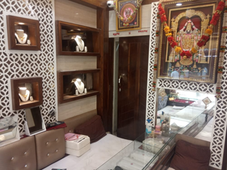 Rajmani-Jewellers-In-Khargone