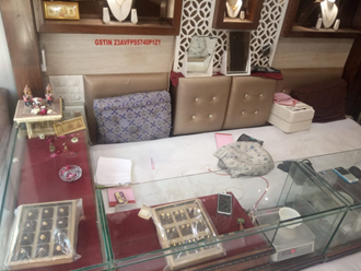 Rajmani-Jewellers-In-Khargone