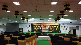 M.J.-Balloon-Decoration-In-Khargone