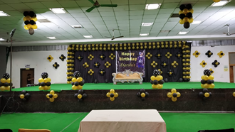 M.J.-Balloon-Decoration-In-Khargone