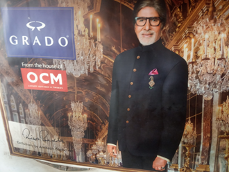 New-Satyam-Tailors-In-Mandsaur