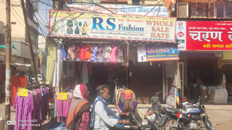 R.S.-Fashion-In-Dewas