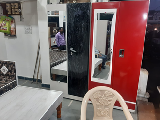 Sahu-Furniture-In-Dewas