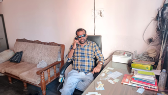 Shree-Ganga-Borewell-In-Dhar