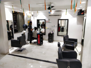 Scissor-Style-The-Unisex-Salon-In-Ratlam