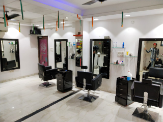 Scissor-Style-The-Unisex-Salon-In-Ratlam