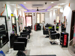 Scissor-Style-The-Unisex-Salon-In-Ratlam