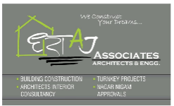 Dhara-AJ-Associates--Architect-and-Engineering-In-Ratlam