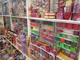 Selection-Kangan-Store-In-Mandsaur