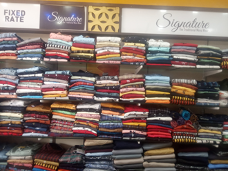 Signature-Mens-Wear-In-Neemuch
