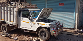 New-Mahindra-Motors-In-Neemuch