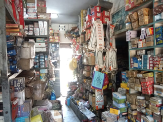 Naresh-Automobile-In-Neemuch