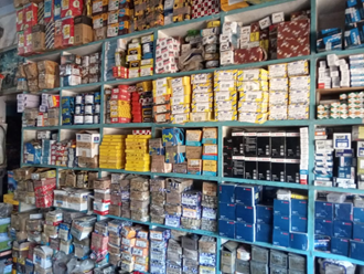 Naresh-Automobile-In-Neemuch
