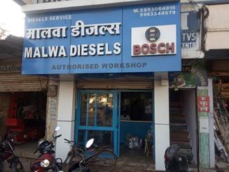 Malwa-Diesel-In-Neemuch