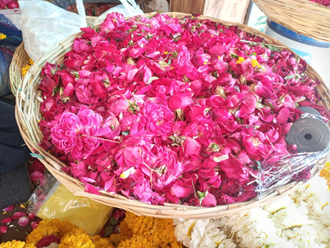 Shree-Kallu-Bhai-Phool-Wala-In-Dewas