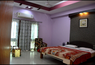 Hotel-Deep-In-Banswara