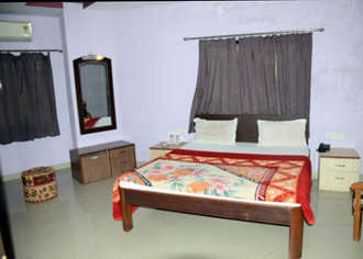 Hotel-Deep-In-Banswara
