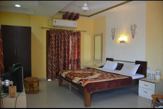 Hotel-Deep-In-Banswara