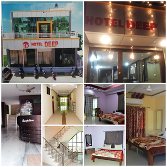 Hotel-Deep-In-Banswara