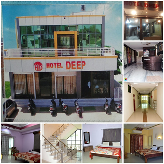 Hotel-Deep-In-Banswara